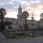 Peru_2009.07.14_06-15-17.JPG