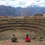 Peru_2009.08.11_11-50-46.jpg
