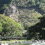 Peru_2009.08.13_14-37-36.jpg