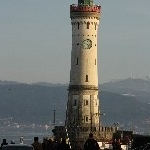 IMG_8269.jpg