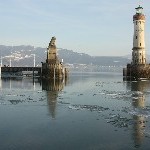 IMG_8273.jpg