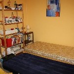 IMG_8386.jpg