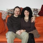 IMG_8399.jpg