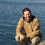 IMG_8434.jpg
