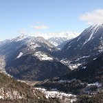 IMG_8446.jpg