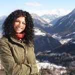 IMG_8453.jpg