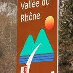IMG_8459.jpg