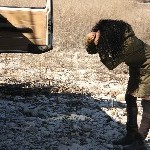IMG_8470.jpg