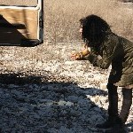 IMG_8471.jpg
