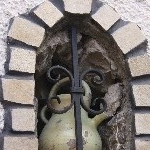 IMG_8497.jpg
