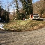 IMG_8560.jpg