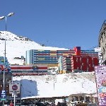 IMG_8573.jpg