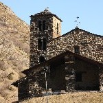 IMG_8581.jpg