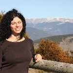 IMG_8609.jpg