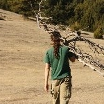 IMG_8634.jpg