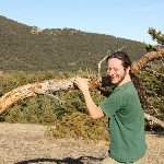 IMG_8643.jpg