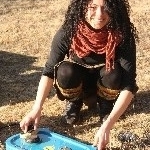 IMG_8657.jpg