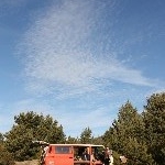 IMG_8659.jpg