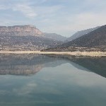 IMG_8679.jpg