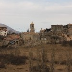 IMG_8685.jpg
