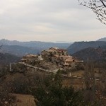 IMG_8689.jpg