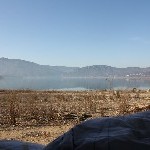 IMG_8700.jpg