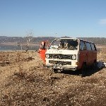 IMG_8706.jpg