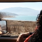 IMG_8715.jpg