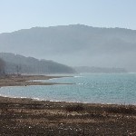 IMG_8717.jpg