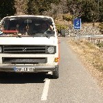 IMG_8748.jpg