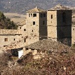 IMG_8758.jpg