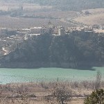 IMG_8769.jpg