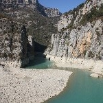 IMG_8777.jpg
