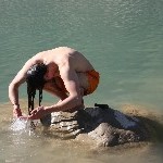 IMG_8788.jpg