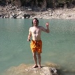 IMG_8794.jpg
