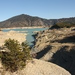 IMG_8811.jpg