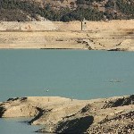 IMG_8819.jpg