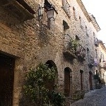 IMG_8826.jpg