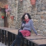 IMG_8847.jpg