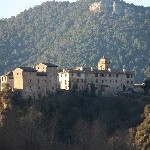 IMG_8852.jpg