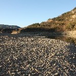 IMG_8853.jpg