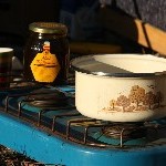 IMG_8865.jpg