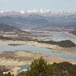 IMG_8878.jpg