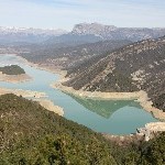 IMG_8879.jpg