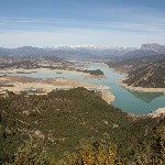 IMG_8882.jpg