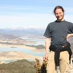 IMG_8889.jpg
