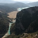 IMG_8897.jpg