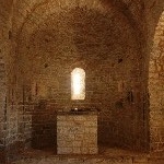 IMG_8901.jpg