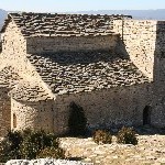 IMG_8911.jpg