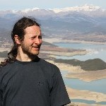 IMG_8916.jpg